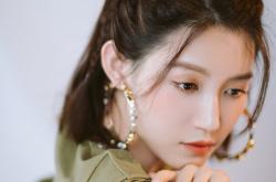 -孤胆英雄的独角戏，凯恩一人改写2026世界杯H组命运，匈牙利绝杀韩国书写唯一经典