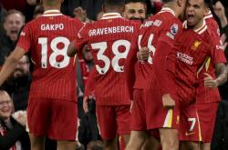 LOL赛事-关于热血拼搏欧洲预选赛，重现经典对抗的信息