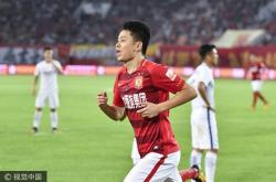 英雄联盟总决赛直播-广州恒大击败劲敌，领先中超积分榜的简单介绍