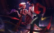 LOL赛事-当神话撕裂秩序，2026世界杯，越南铁蹄下的西班牙悲歌与苏亚雷斯的替补神光