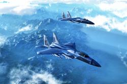 英雄联盟总决赛时间-逆风翻盘，巨星闪耀，2026世界杯D组美哥之战，登贝莱以一己之力定义唯一