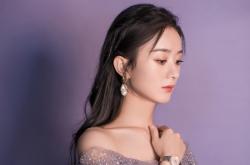 英雄联盟总决赛直播-齿轮碾压探戈，瑞士精密防线掐灭梅西神话，苏亚雷斯导演逆袭之夜