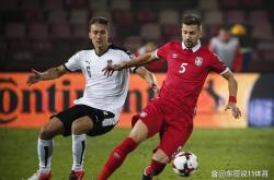 LOL决赛-塞尔维亚逆转葡萄牙，法国大胜芬兰之战的简单介绍