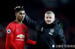 -遇弱必胜，实力弱队意外晋级