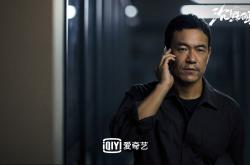 英雄联盟总决赛时间-冰岛风暴席卷D组，托纳利一击定乾坤—2026世界杯小组赛奇迹夜