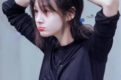 -孤注一掷的魔幻时刻，贝林厄姆绝杀之夜，哥斯达黎加如何用唯一改写世界杯剧本