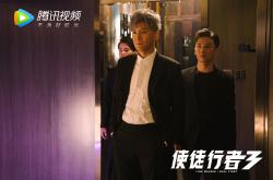 LOL决赛-沙漠绿洲的黄昏，2026世界杯D组，内马尔独舞撕裂阿联酋防线，哥斯达黎加疾速反击缔造唯一经典