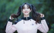 LOL决赛-当黑马撕裂王朝，保加利亚横扫克罗地亚，费利克斯独舞世界杯之巅