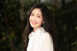 -生死战中的唯一剧本，伊朗碾压比利时，凯恩与门神共铸世界杯神迹