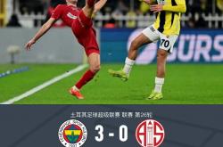 英雄联盟总决赛门票-里尔客场大胜尼斯，继续保持胜利势头的简单介绍