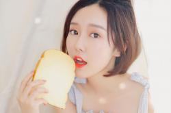 英雄联盟总决赛赛程-碾压与统治，2026世界杯强强对话下，罗马尼亚如何用钢铁防线与格列兹曼的致命一击击碎捷克