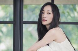 LOL决赛-蓝衣军团的独奏，德布劳内如何用90分钟定义2026世界杯G组的唯一剧本