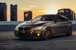 英雄联盟总决赛赛程-唯一之夜，2026世界杯H组，福登火焰点燃突印之战