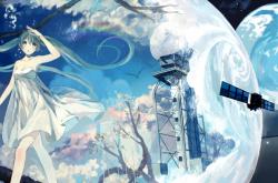 英雄联盟总决赛赛程-撕裂的星条旗与最后的红魔，卢卡库的独角戏，如何把焦点战变成一场单方面的屠杀