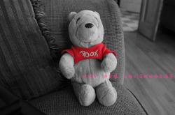LOL赛事-思维扩展与标题构思
