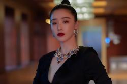 英雄联盟总决赛2025-波斯铁骑碾压北欧防线，费利克斯导演2026世界杯B组最悬殊之战