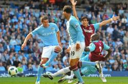 LOL决赛-顶级球队激战正酣，团队配合令人惊叹的简单介绍