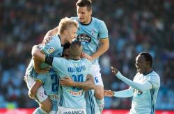 英雄联盟总决赛赛程-赫罗纳客场逆袭，球队备战主场大战