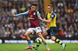 LOL决赛-伯明翰城客场大胜，连续击溃对手