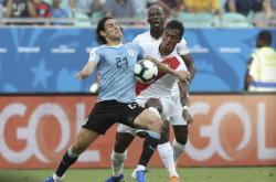 英雄联盟总决赛直播-包含焦点大战：美洲杯上演巅峰碰撞的词条