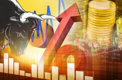 英雄联盟总决赛时间-游泳赔率刷新纪录，竞猜热度飙升的简单介绍