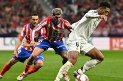 -焦点大战：体操上演巅峰碰撞的简单介绍