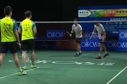 LOL决赛-中国队鏖战日本队，郑思维扛起全队