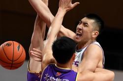 英雄联盟总决赛-勇士翻盘北京队，陶汉林关键制胜