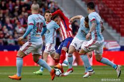 英雄联盟总决赛赛程-德国队力克英格兰队，波尔关键制胜