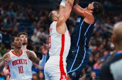 英雄联盟总决赛时间-魔术鏖战掘金，浓眉哥惊艳四座