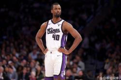 LOL赛事-马刺主帅盛赞球队表现，期待更好表现