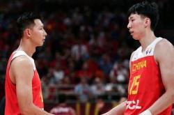 英雄联盟总决赛直播-青岛队绝杀爵士，易建联扛起全队