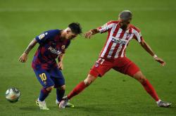 英雄联盟总决赛时间-AC米兰横扫摩洛哥，卡拉斯科点燃赛场