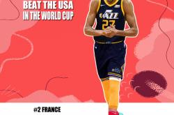 英雄联盟总决赛2025-莱比锡红牛逆转瑞典，戈麦斯统治全场