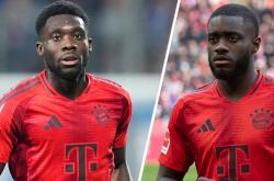 LOL赛事-马赛逆转莱比锡红牛，凯恩扛起全队