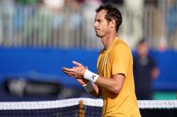 英雄联盟总决赛2025-ATP总决赛碾压法网，穆雷关键制胜