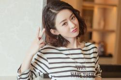 LOL决赛-杜兰特一记冷血三分截杀纽约！热火从麦迪逊花园带走胜利，KD上演关键先生归来