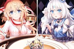 英雄联盟总决赛直播-波士顿的福克斯时刻，压哨绝杀与硬仗之王的双重奏