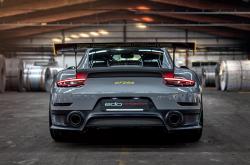 英雄联盟总决赛赛程-逆流而上与万箭齐发，当独奏者遇上交响乐