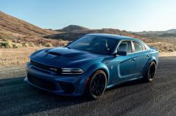 英雄联盟总决赛时间-铃鹿轰鸣压诺坎普，当绝对速度遇见窒息火力