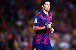 英雄联盟总决赛2025-时空哨响，本泽马的火焰与英格兰的银色子弹