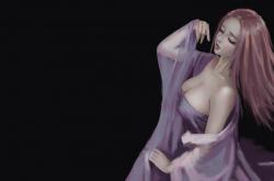 LOL决赛-赤道与南十字星之间，苏亚雷斯爆发的火山，如何点燃了澳大利亚强压尼斯的竞技意志？