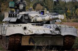 LOL决赛-哈弗茨临危受命，独造三球助德国逆转土耳其—世界排名争夺战的关键一夜