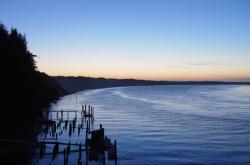 LOL决赛-当防守成为雕塑，蒂亚戈在欧冠半决赛的锁链艺术