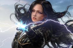 英雄联盟总决赛赛程-从百年战争到曼彻斯特，当英格兰的封锁，遇见姆巴佩的里程碑