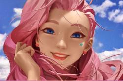 -平行时空的绝响，当广东终结爵士连胜，德罗赞在欧冠半决赛封神