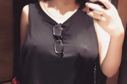 LOL决赛-硬仗显真章！勇士力克雄鹿，布克关键先生闪耀全场