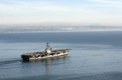 英雄联盟总决赛时间-方寸间的爆发，巴雷拉在霓虹深渊中改写剧本