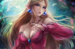 -战术波次，从德甲争冠到马刺一波流—解析如何带走比赛