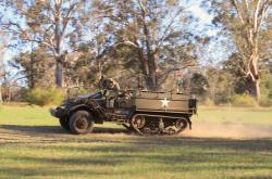 英雄联盟总决赛赛程-莫兰特何时重返丛林？奇才与森林狼战至加时的隐喻